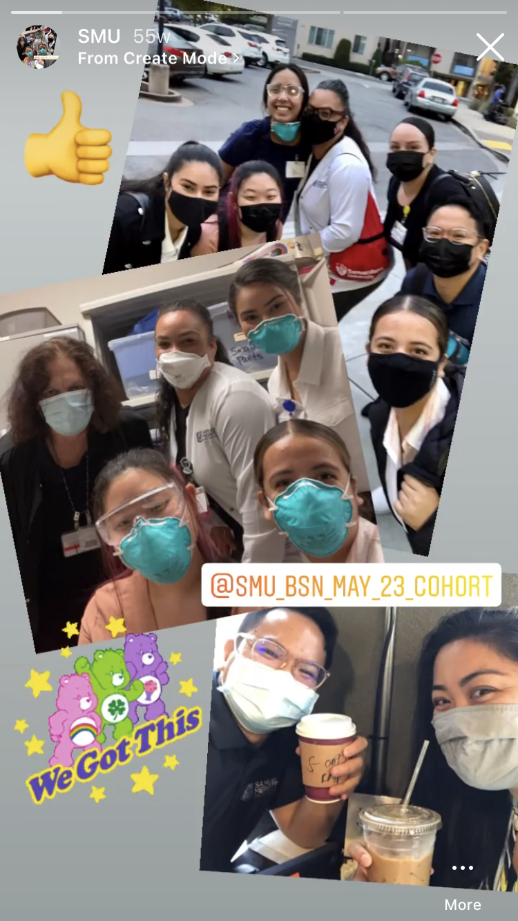 2022-10-01 13.46.39.png