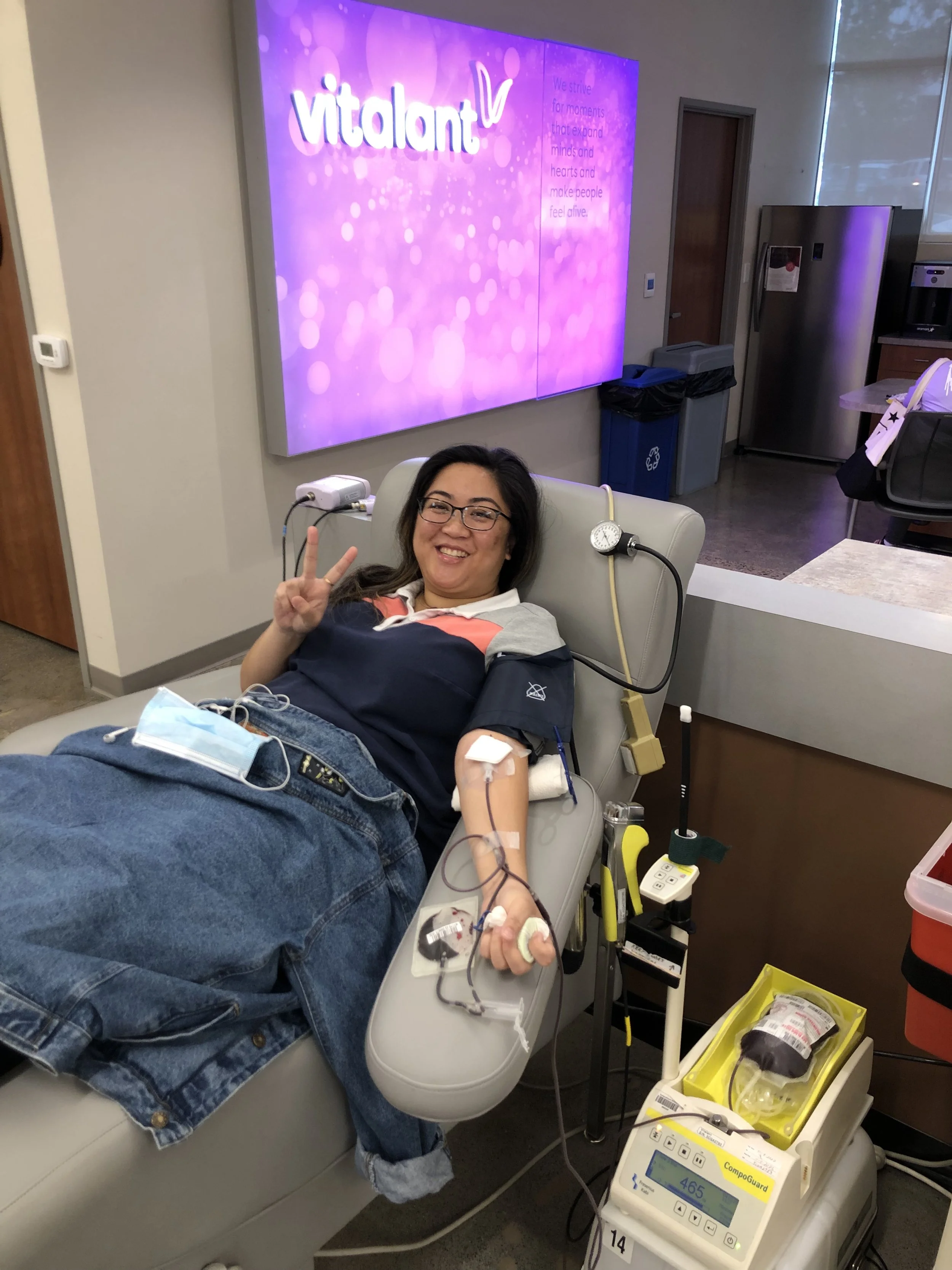 2023-02-03 09.16.02.jpg