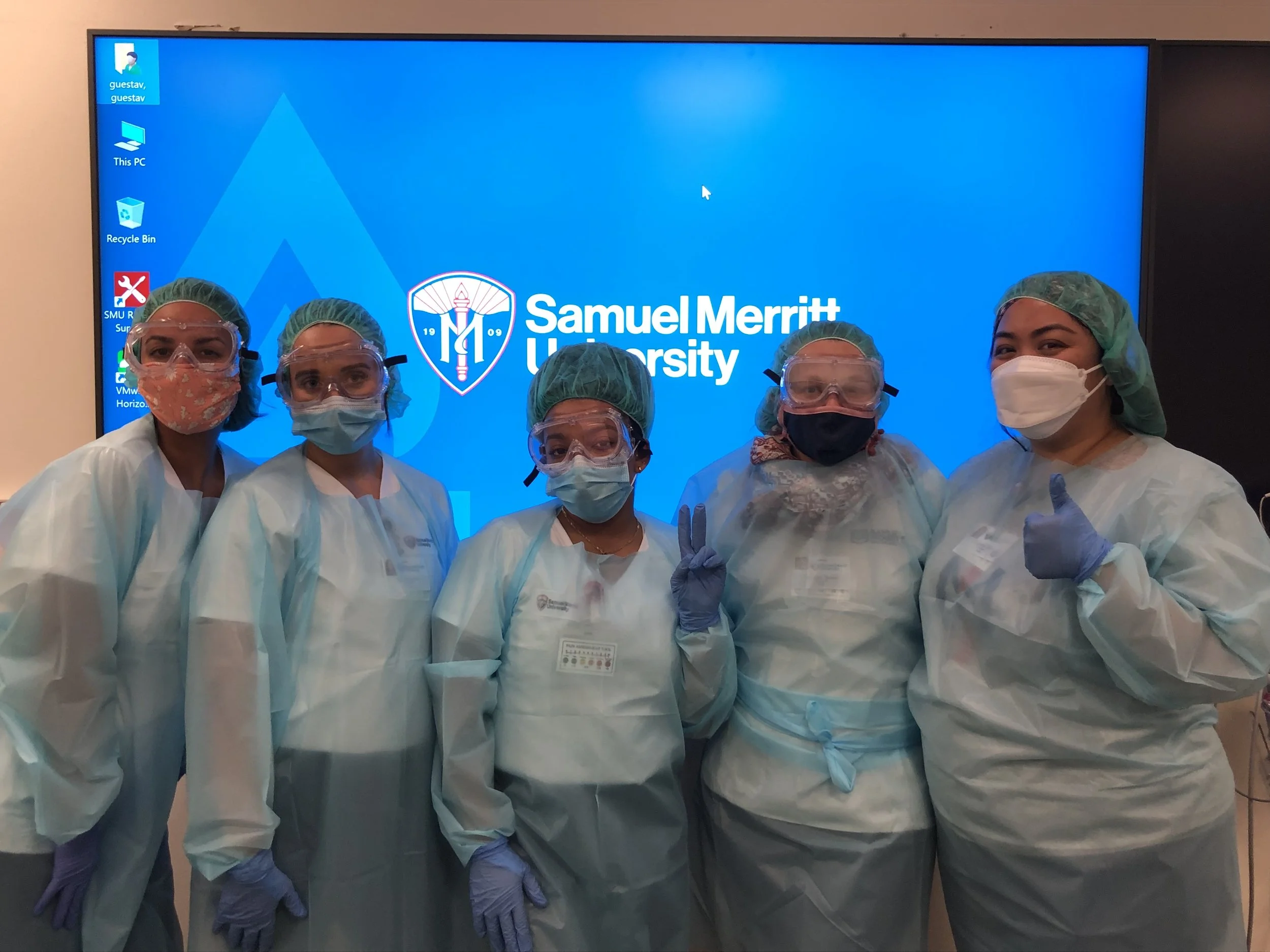 2023-02-01 15.23.59.jpg