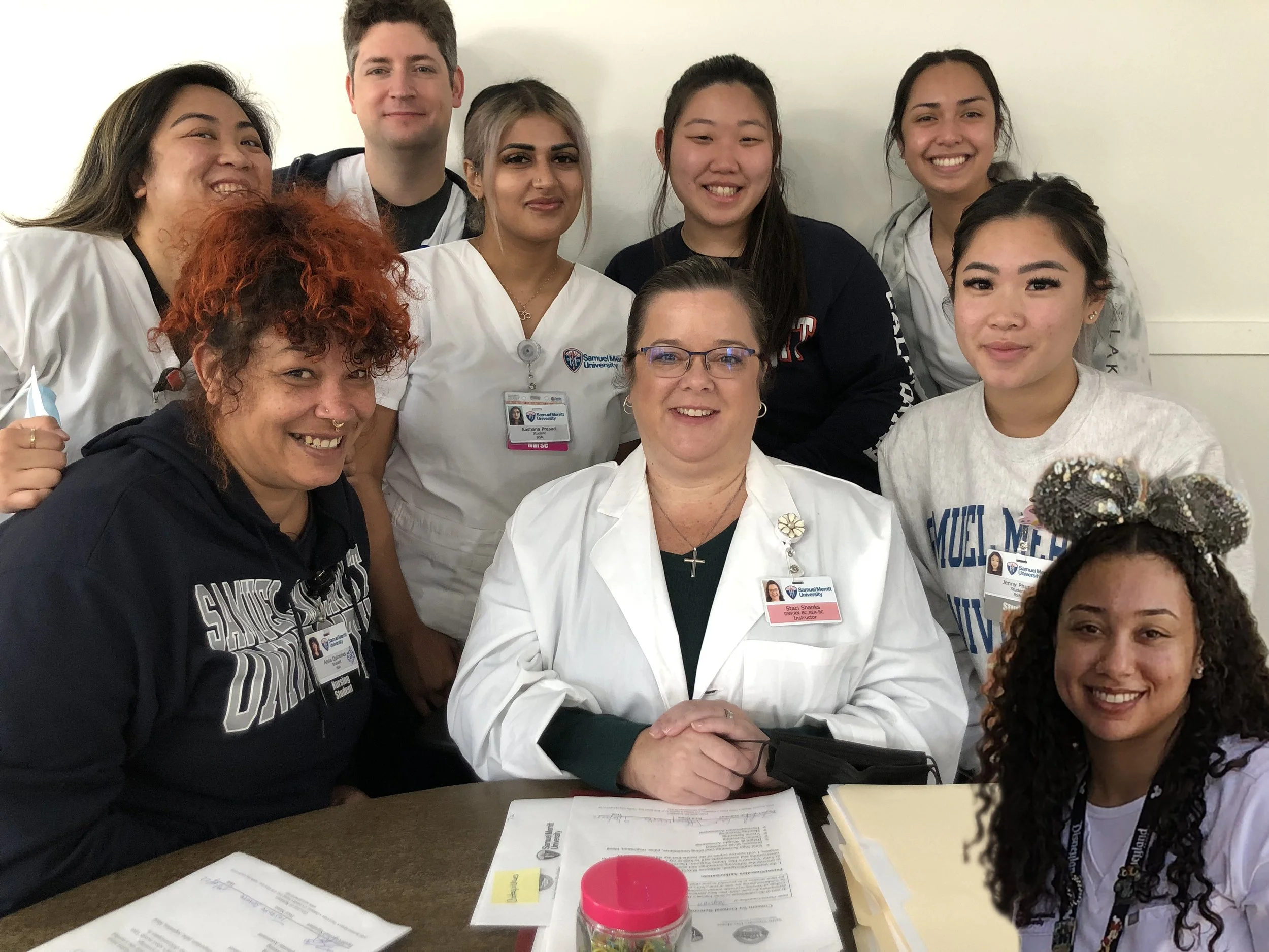 2022-11-02 09.00.02-1.jpg