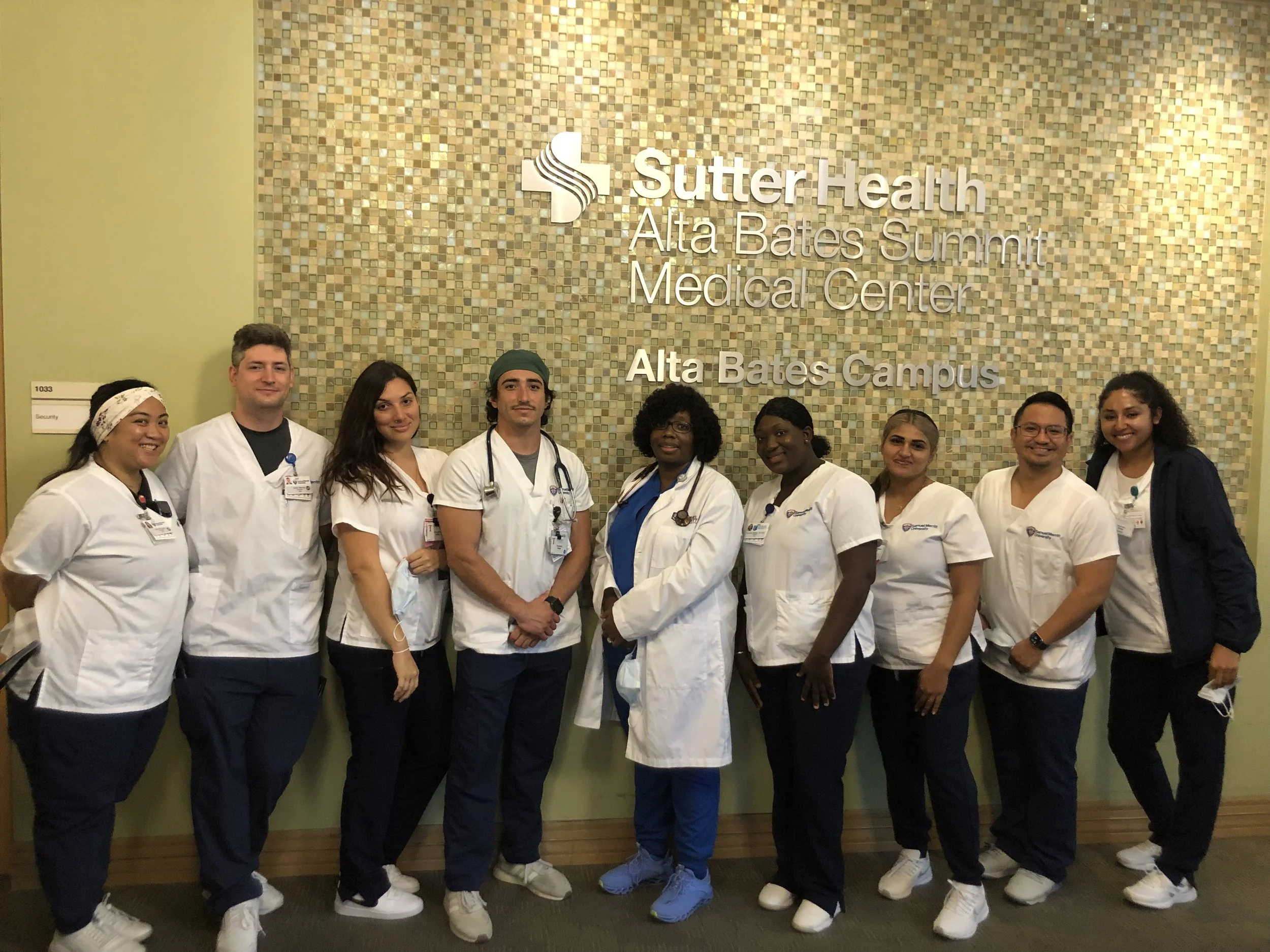 2022-09-25 13.06.26.jpg