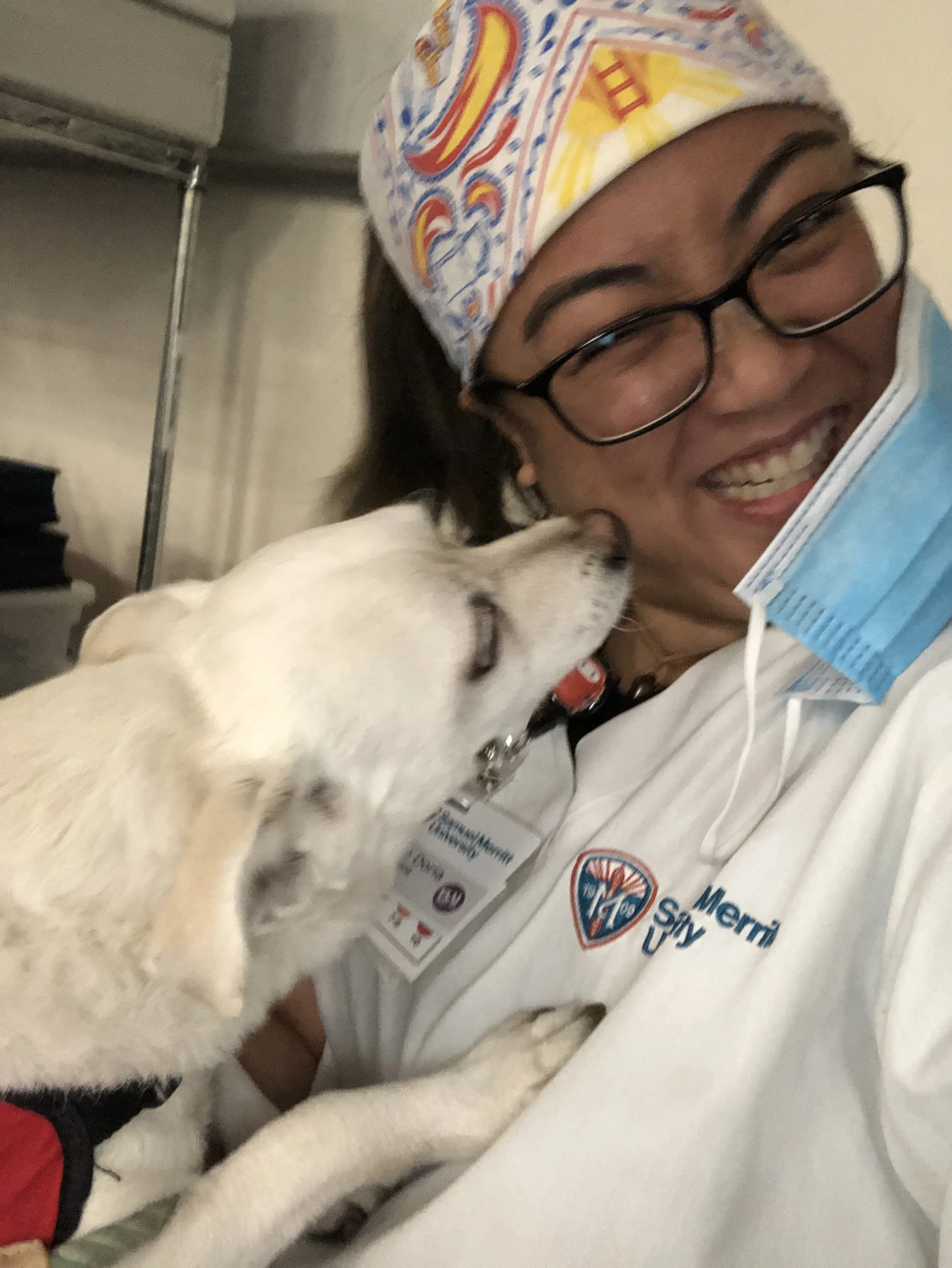 2022-09-27 14.53.14.jpg