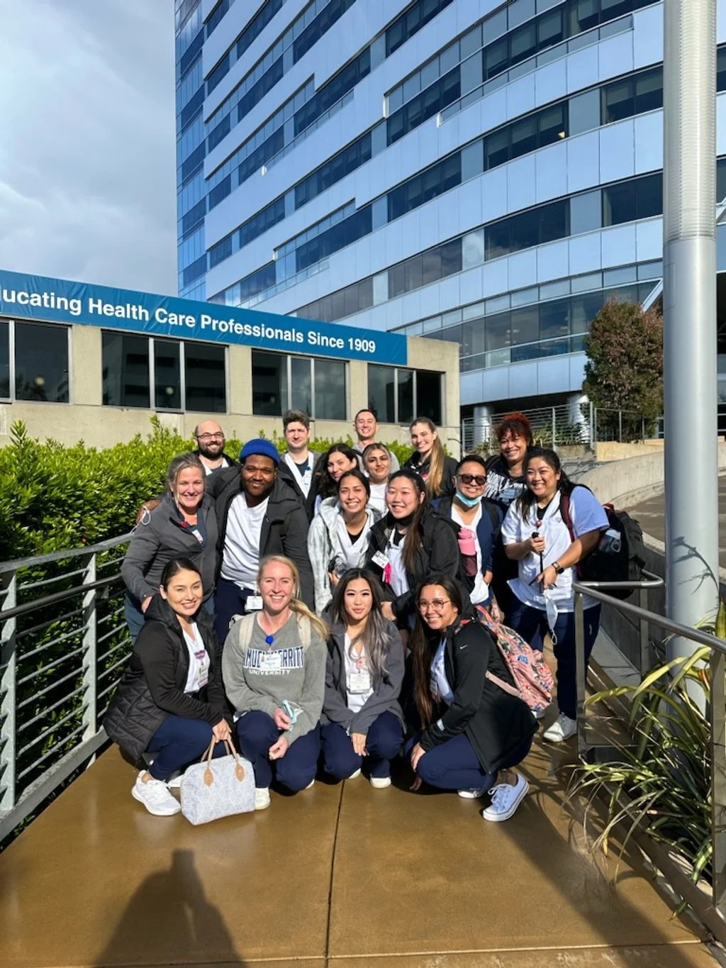 2022-11-08 14.03.48.jpg