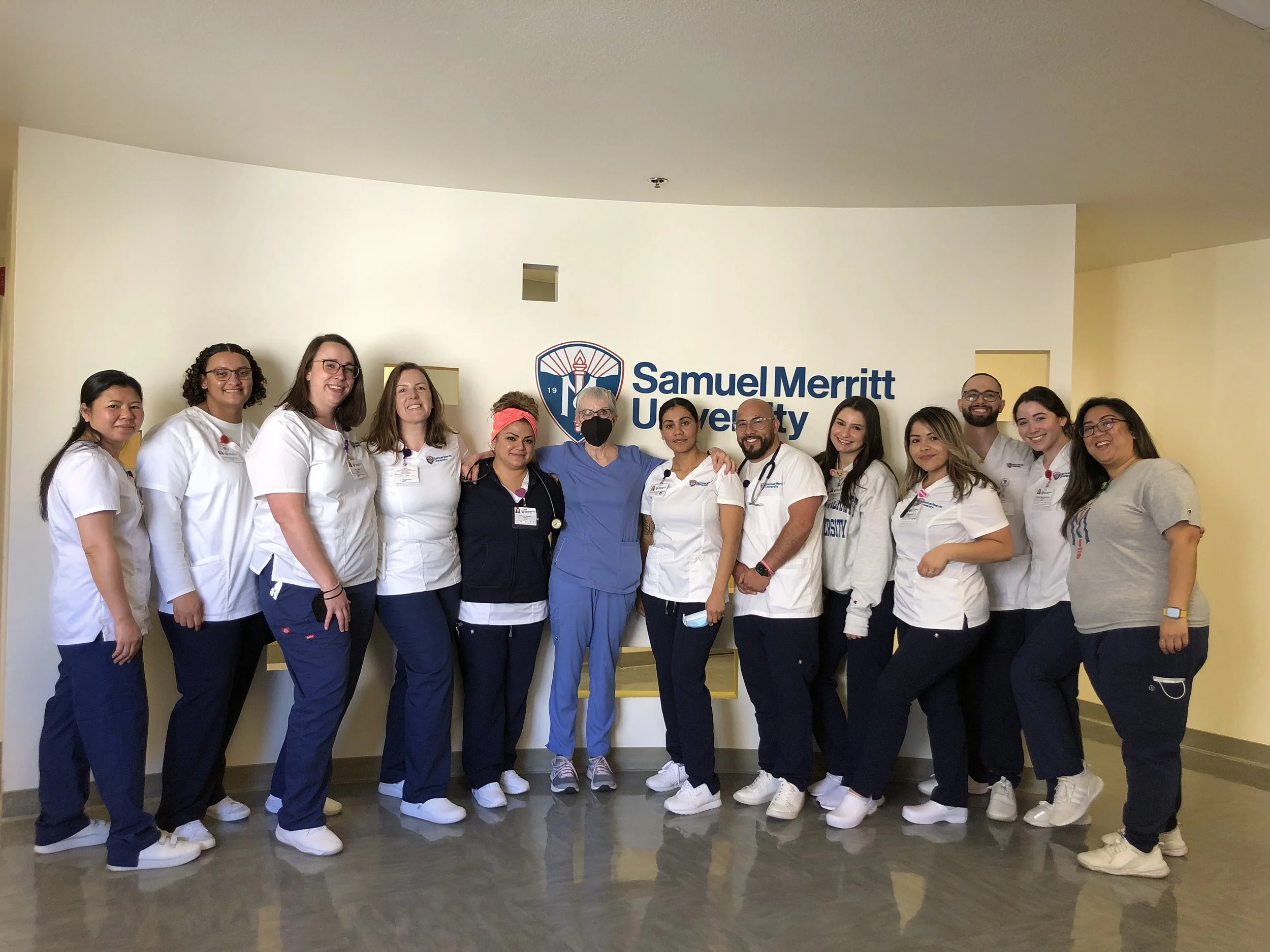 2023-04-05 11.51.38.jpg