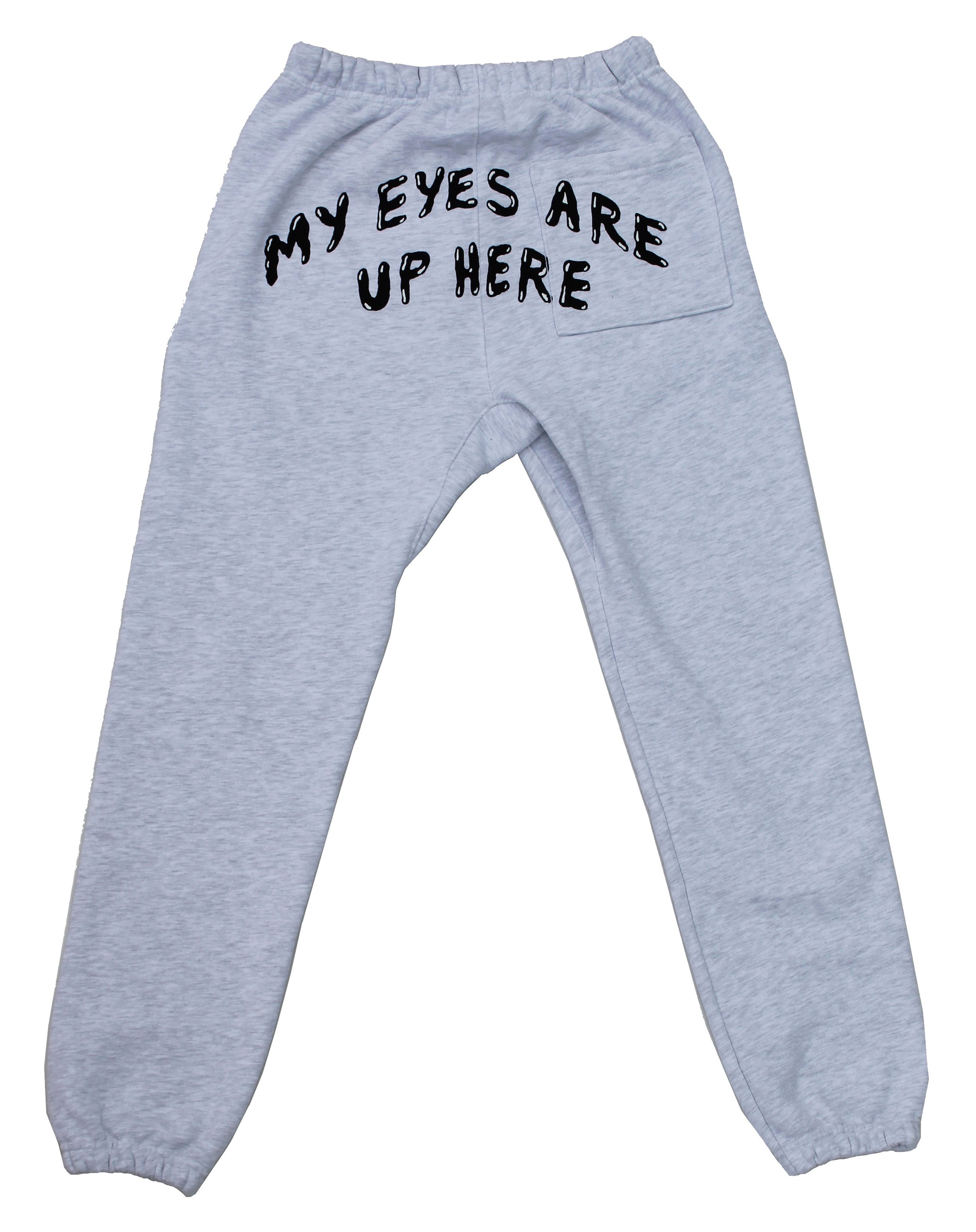 Sweat-Pants-back.jpg