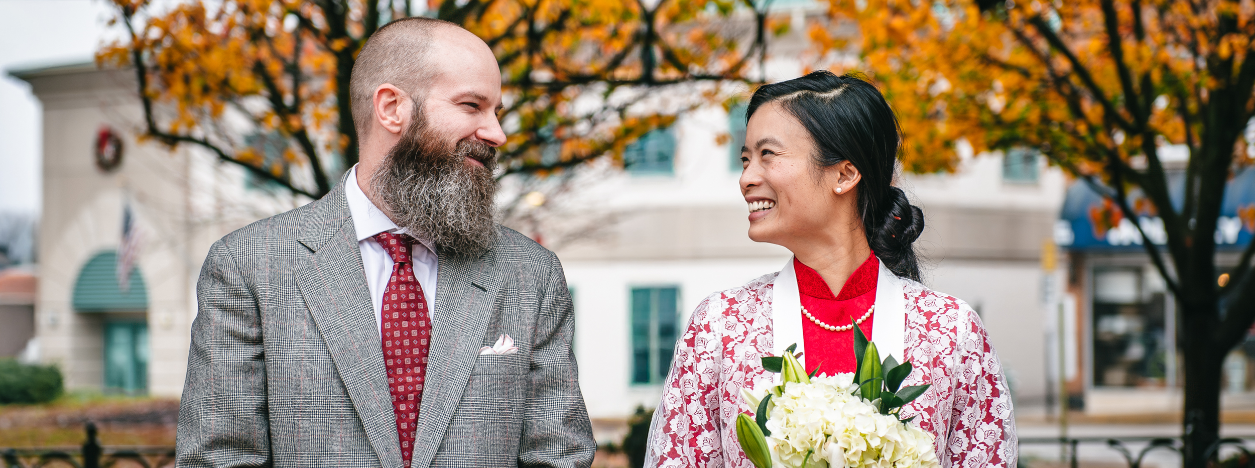 Screenshot 2025-12-06 142731.png