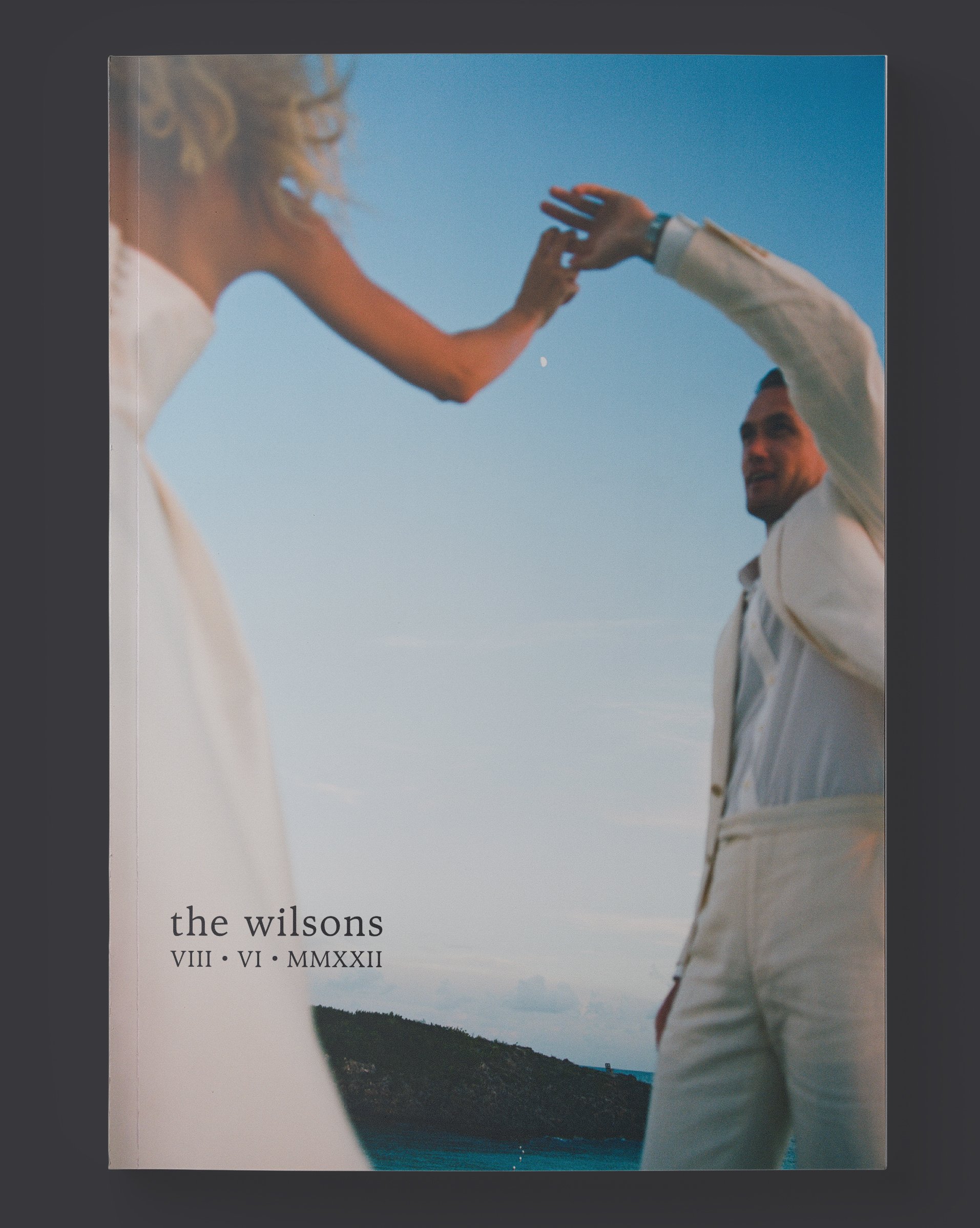 minimalist cover .jpg