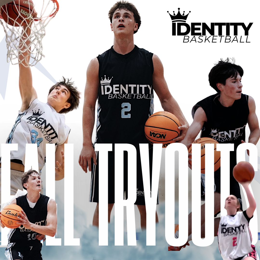 FALL+2026+IDENTITY+TRYOUTS.png