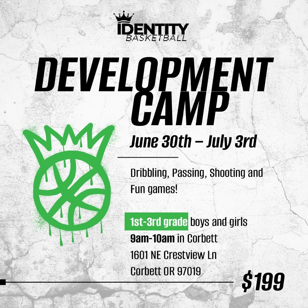 IDS_Development_Camp-01.jpeg