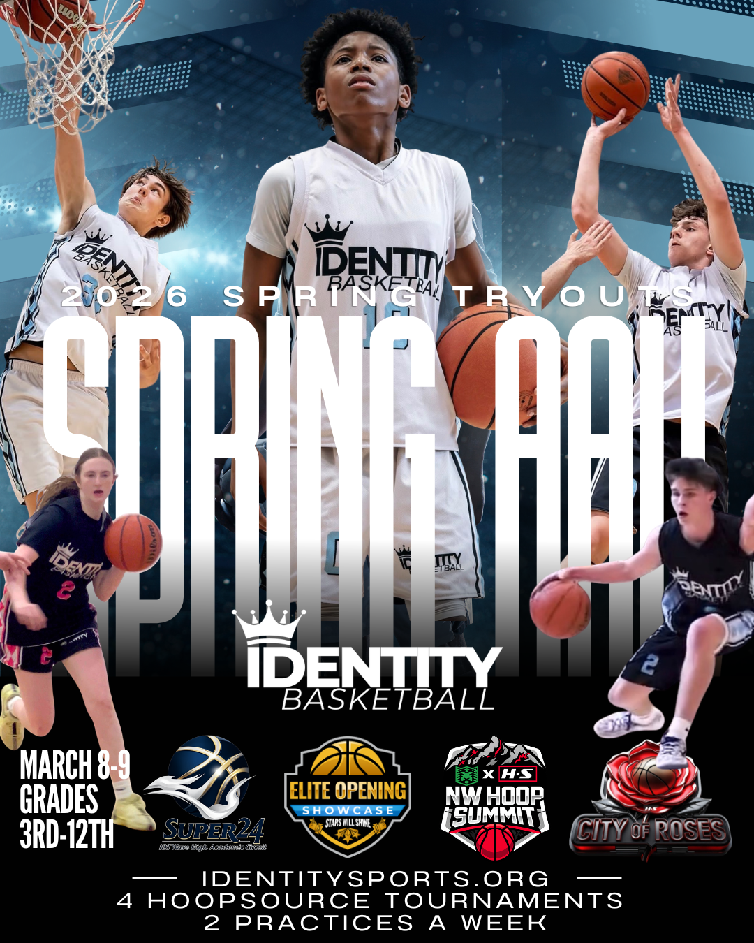 IDENTITY SPRING 2026 TRYOUTS-2.png