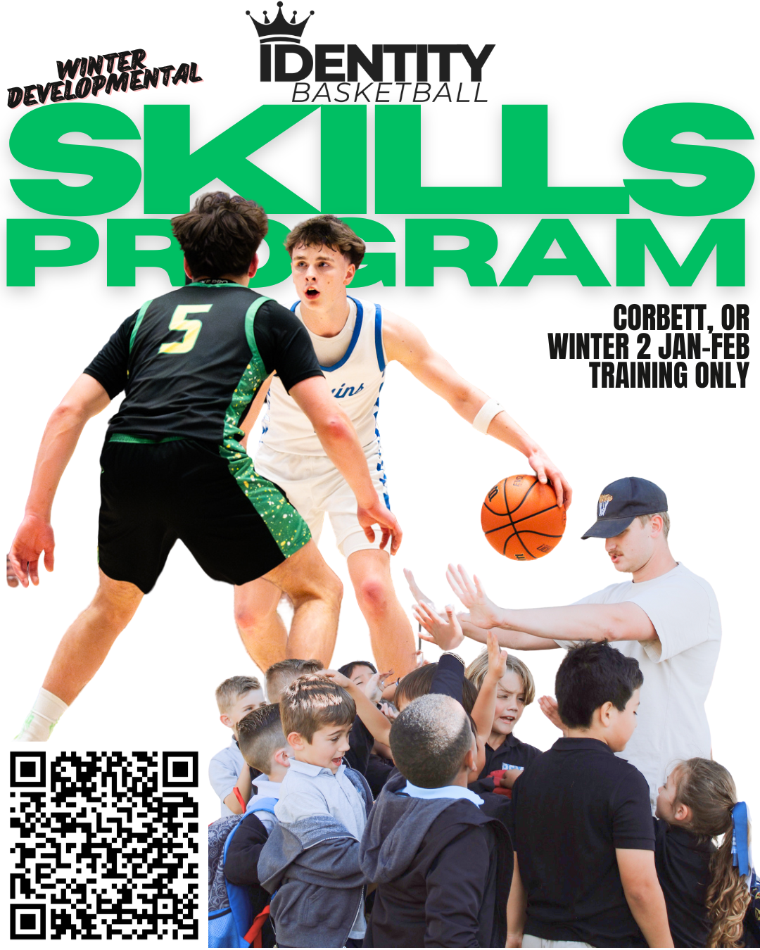 Black and White Bold Minimal Simple Modern Podcast Livestream Instagram Post (Instagram Post (45))-6.png