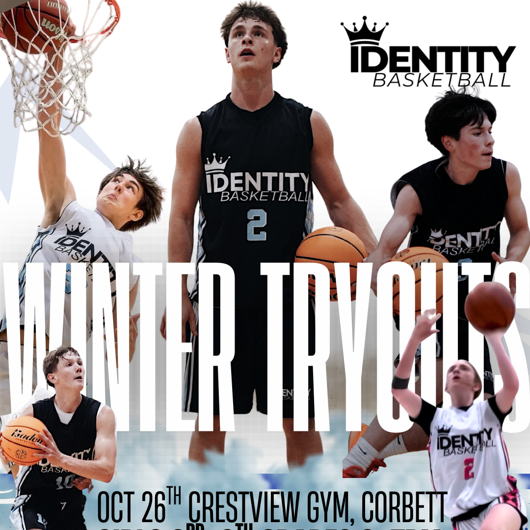 Copy+of+IDENTITY+BASKETBALL+FALL+TEAMS+2026+-+1.png
