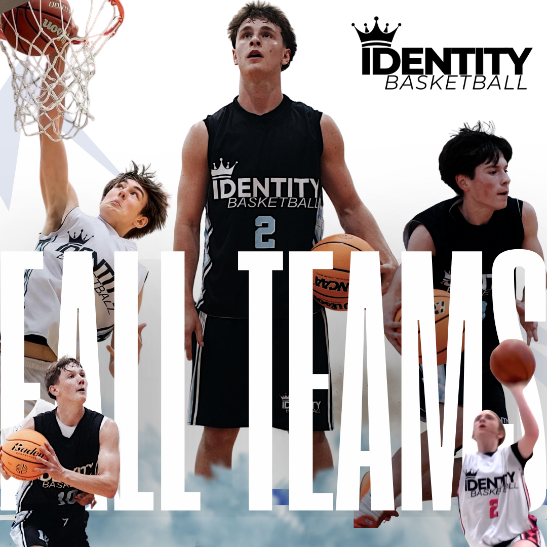 IDENTITY+BASKETBALL+FALL+TEAMS+2026.png