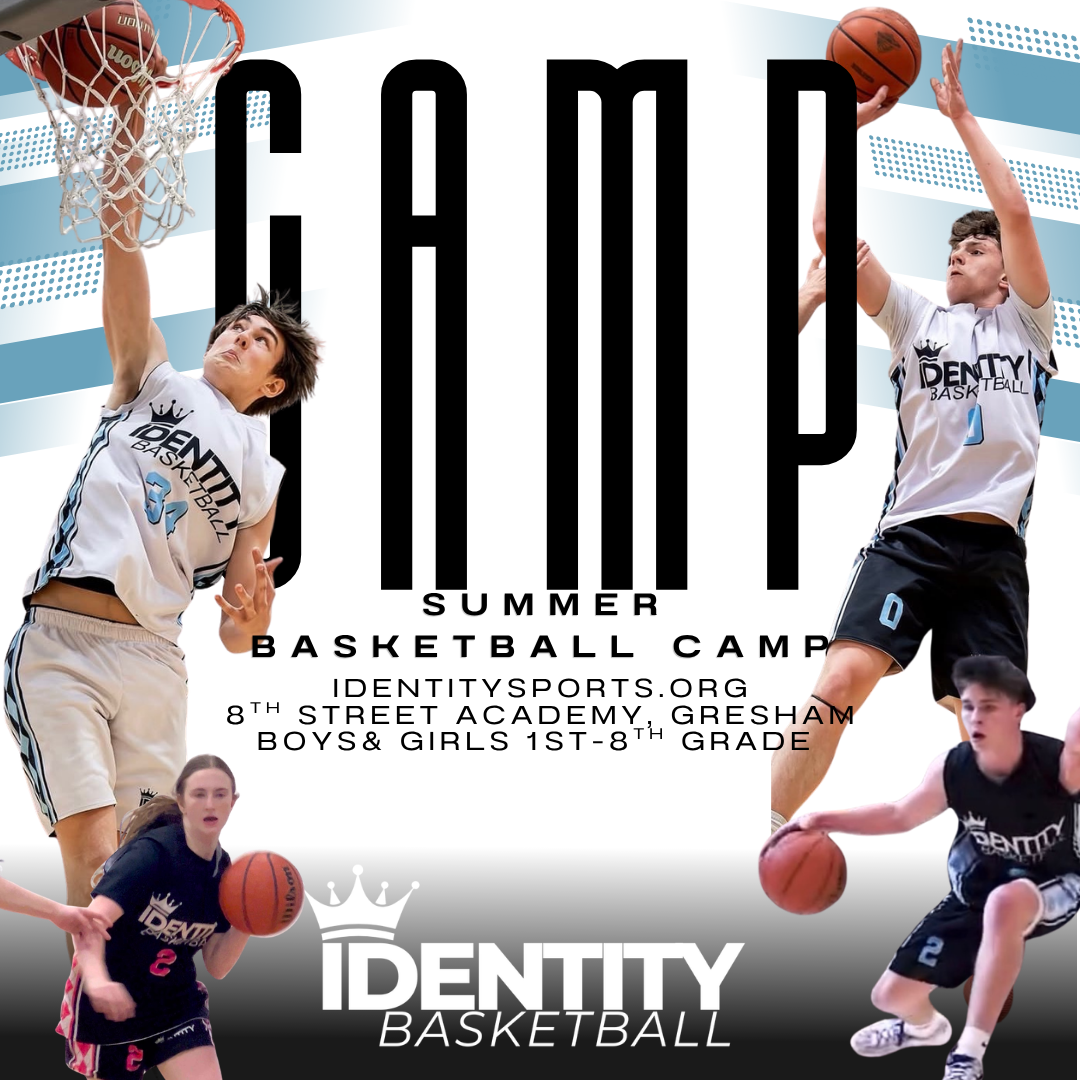 IDENTITY+SPRING+2026+TRYOUTS-5.png