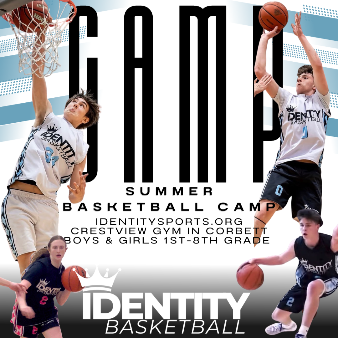 JUNE+2026+CAMP+Crestview.png