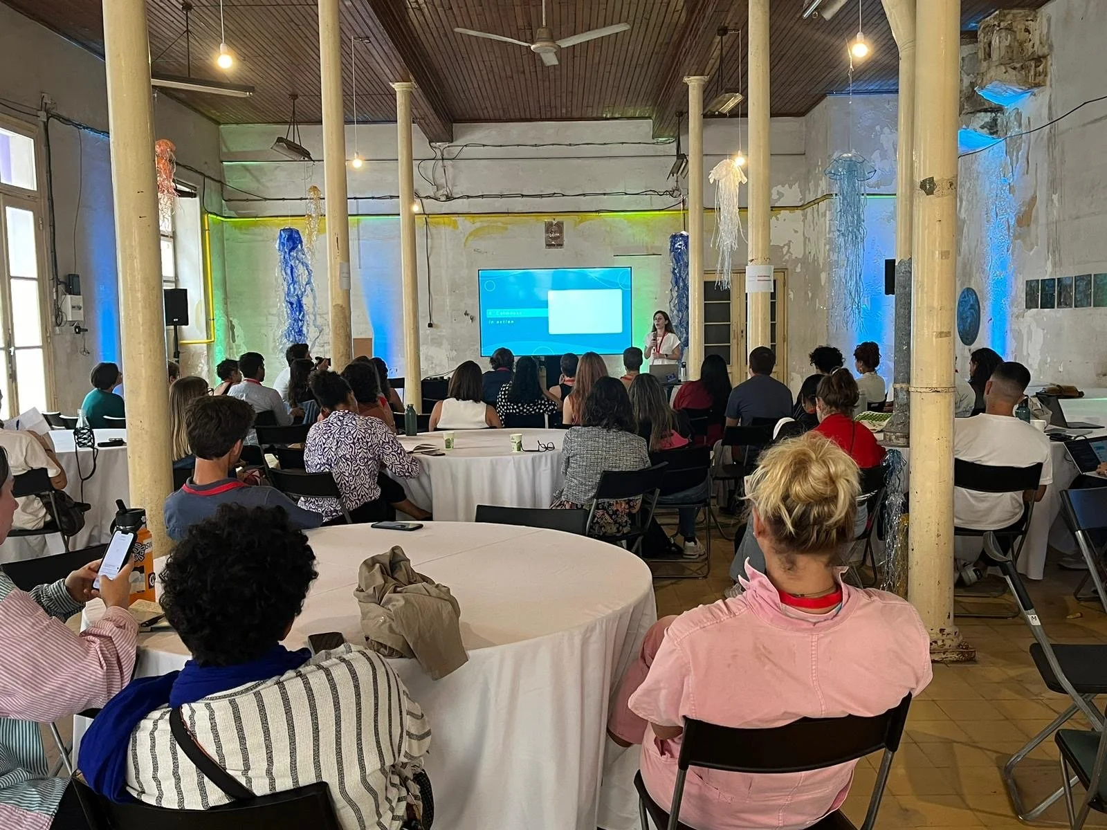 6164b02f-f581-44db-9095-f6b0504fcdf7 2.JPG