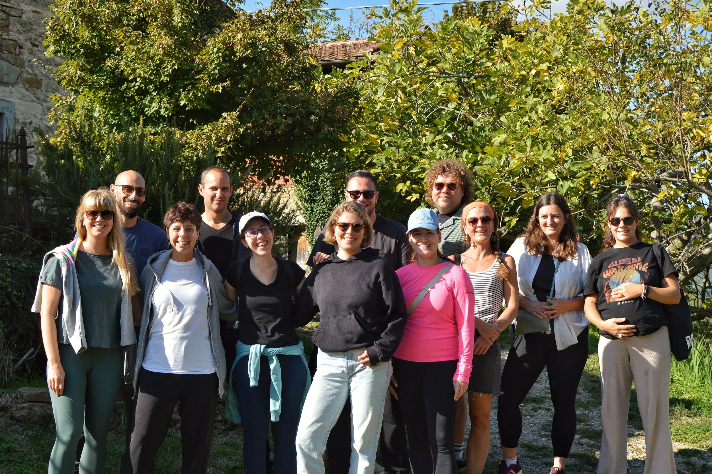 1000682920-01 (1).jpeg