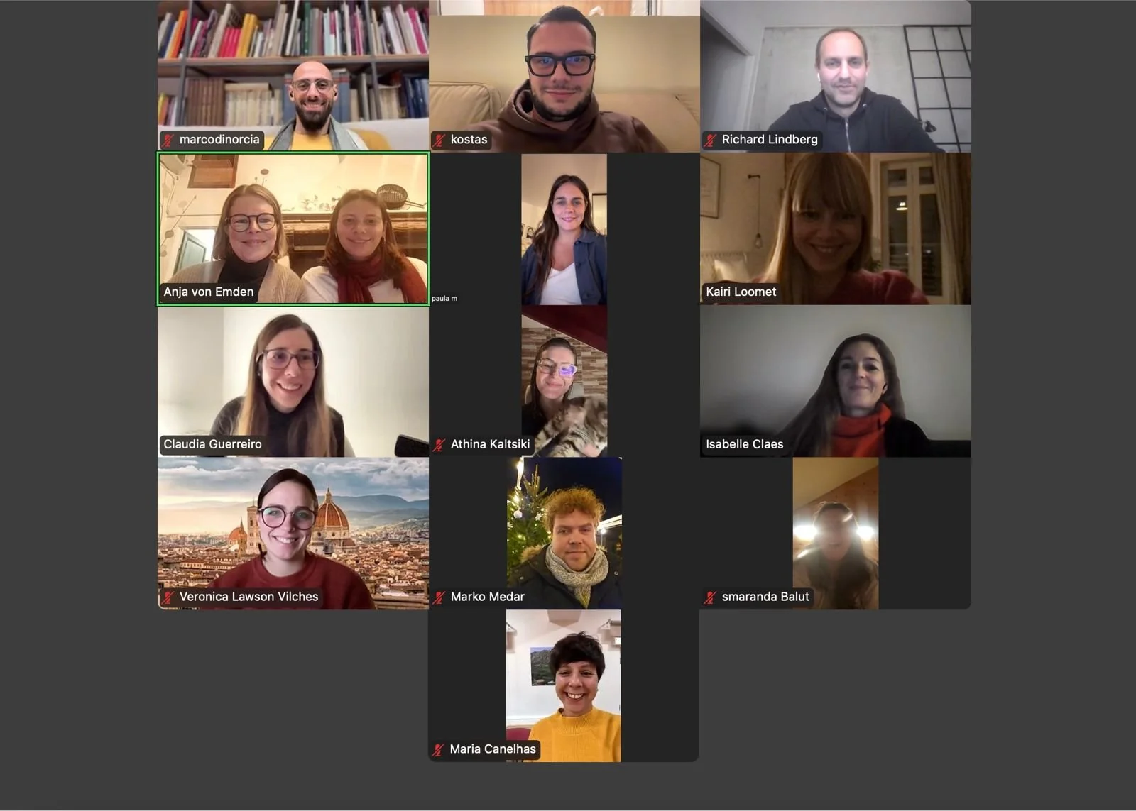 WhatsApp Image 2025-12-03 at 09.56.51.jpeg