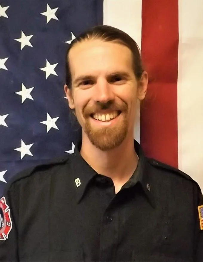 Hlavin ID Pic 2023.JPG