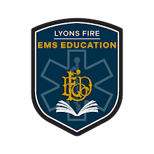 EMS edu logo.png