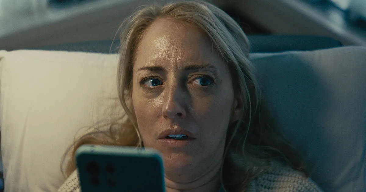 Zocdoc Turns Healthcare Anxiety Into Comedy With Goth Kids and Auctioneers&nbsp;