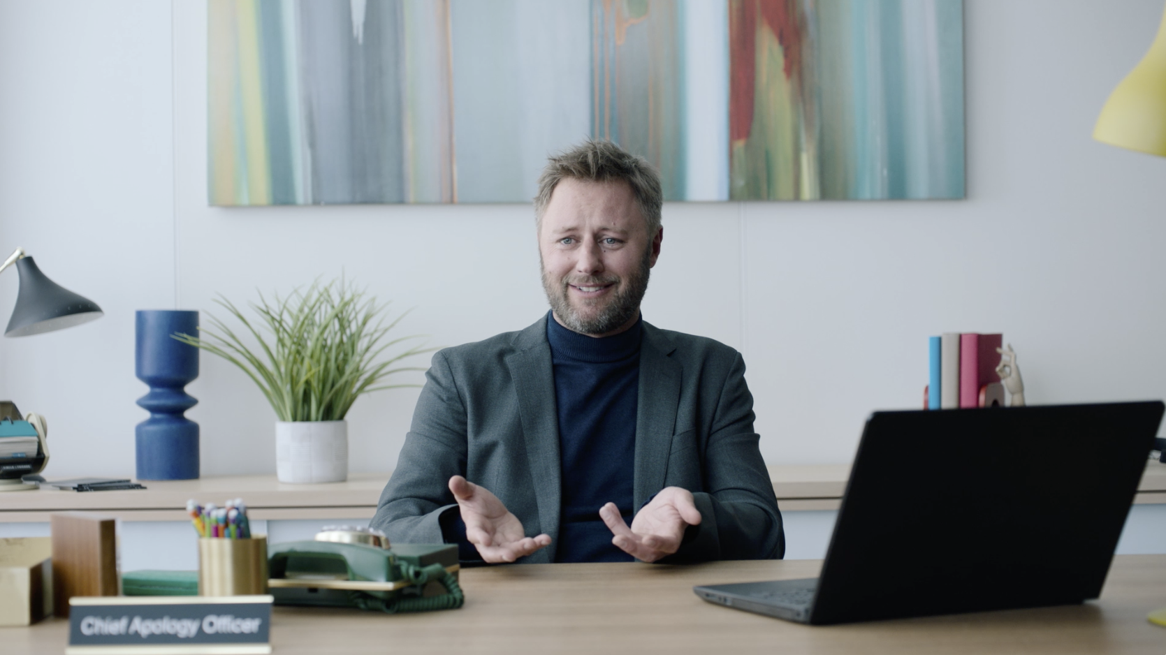 Qualtrics "I'm not an Engineer"
