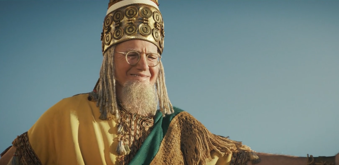 FTX "Don't Miss Out"