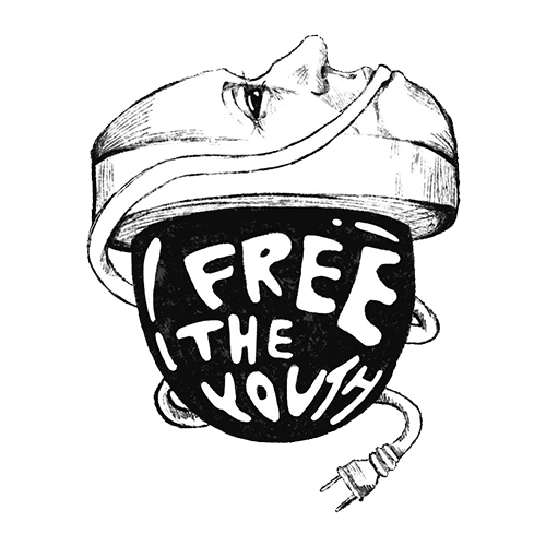Free the Youth
