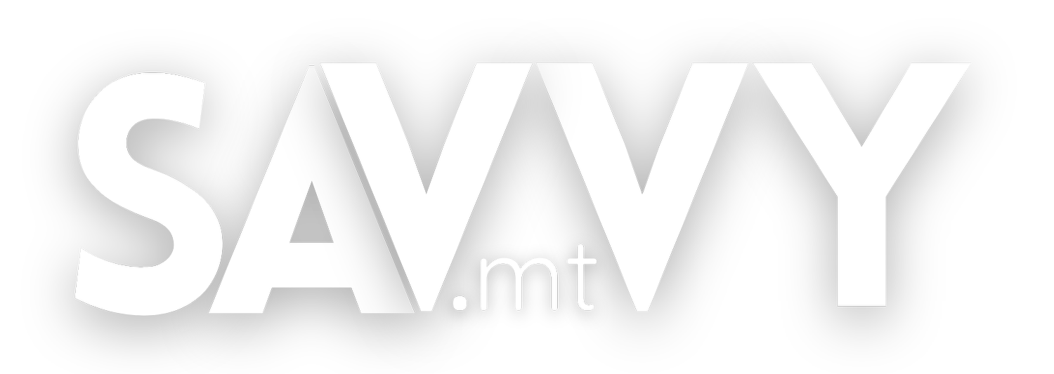 Savvy | Hospitality Supplies Malta