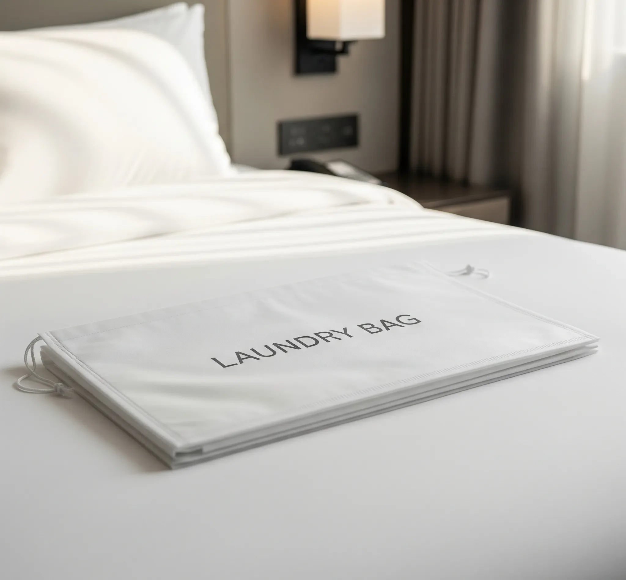 eco-friendly-laundry-bag