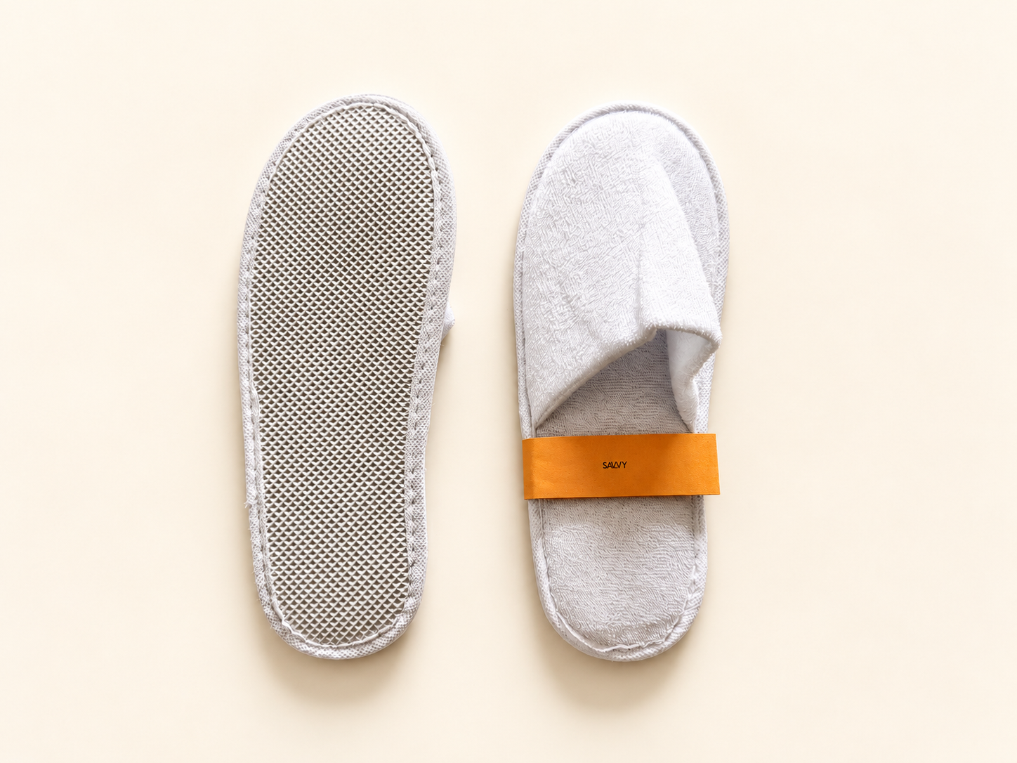 savvy malta slippers hotels spa wellness terry