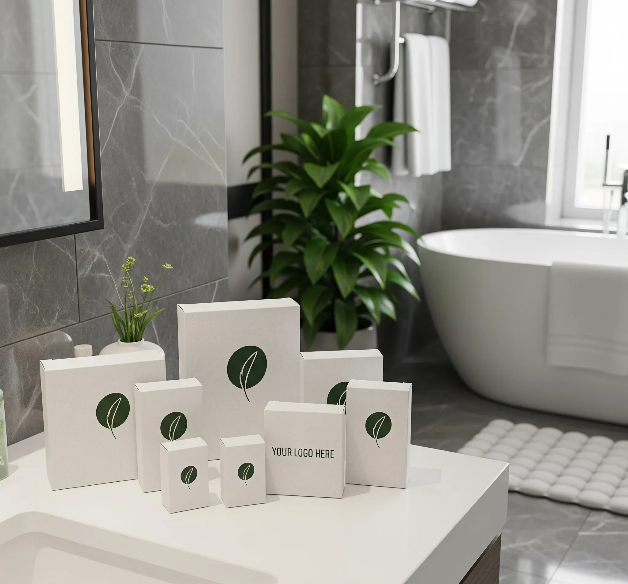 bathroom-and-other-amenities