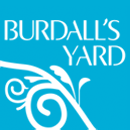 bsl-burdalls-yard-logo.png