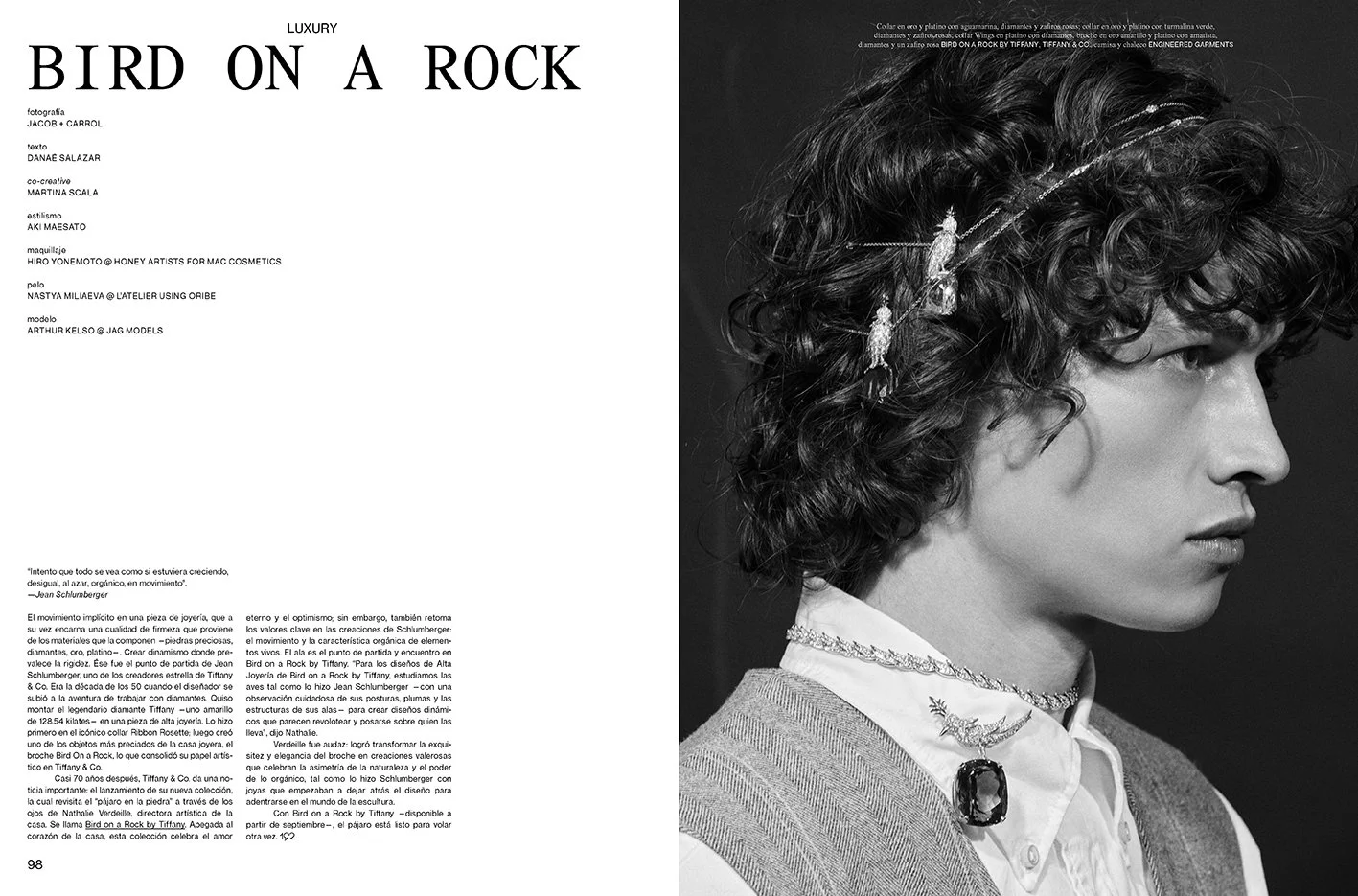 61 – LA BELLEZA_Tiffany-1.jpg