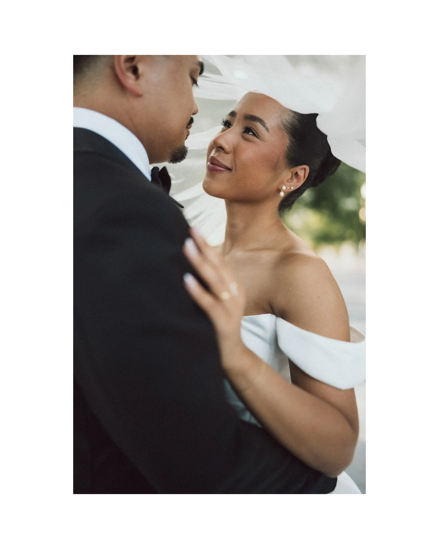 More from S &amp; N&rsquo;s wedding!
An incredible couple, a beautiful celebration, and a room full of love.

Now Booking 2026 &amp; 2027 Weddings!