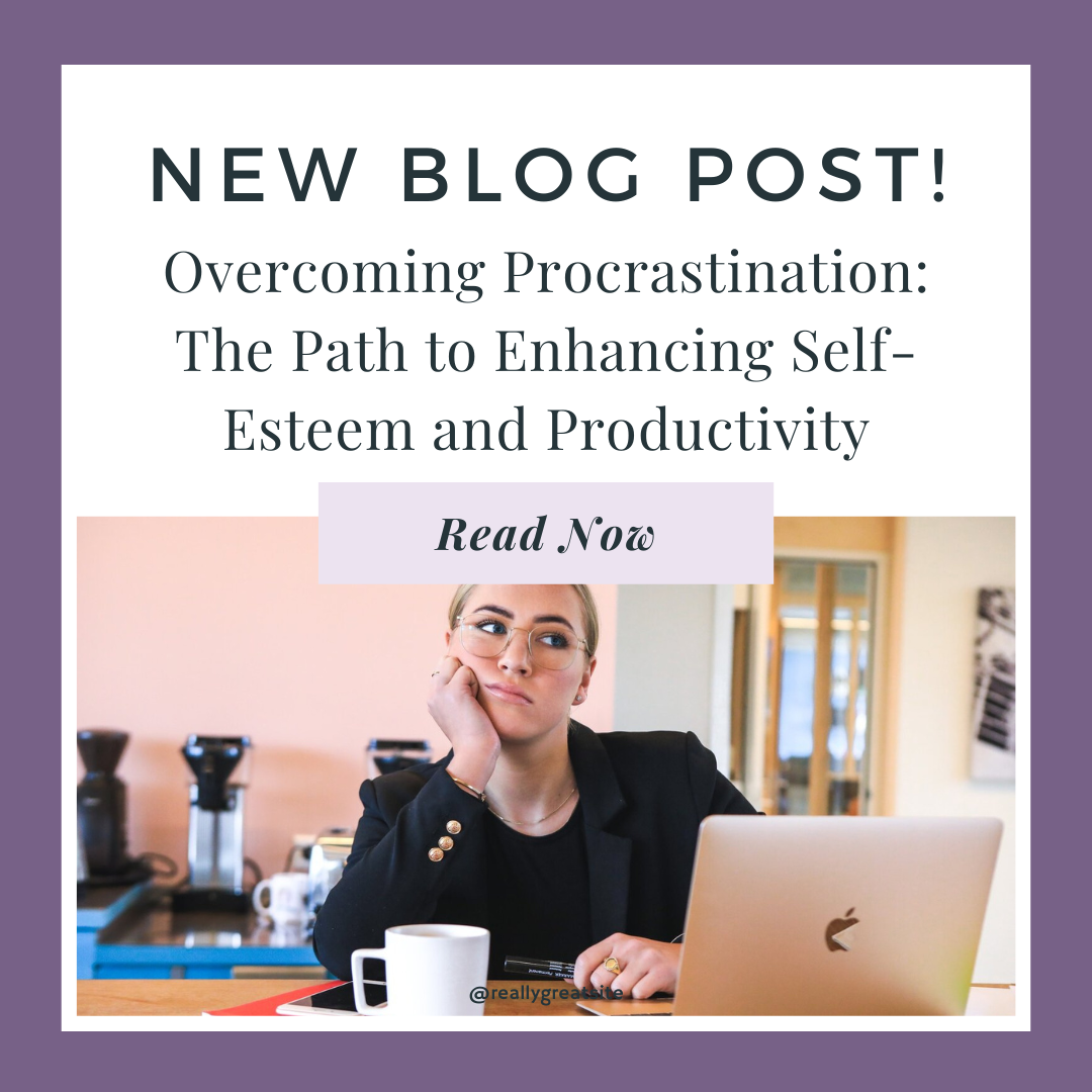 Instagram-Overcoming Procrastination The Path to Enhancing Self-Esteem and Productivity.png