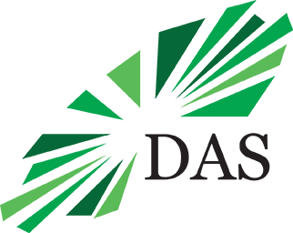 DASpecialists LLC