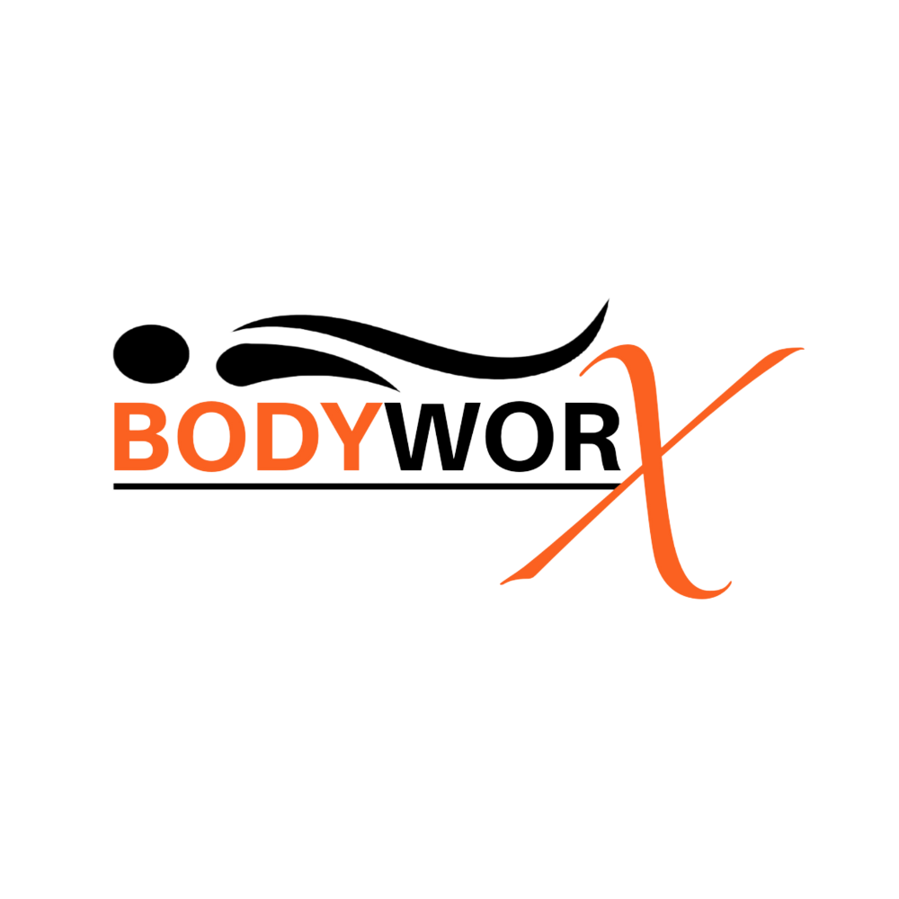 Bodyworx 