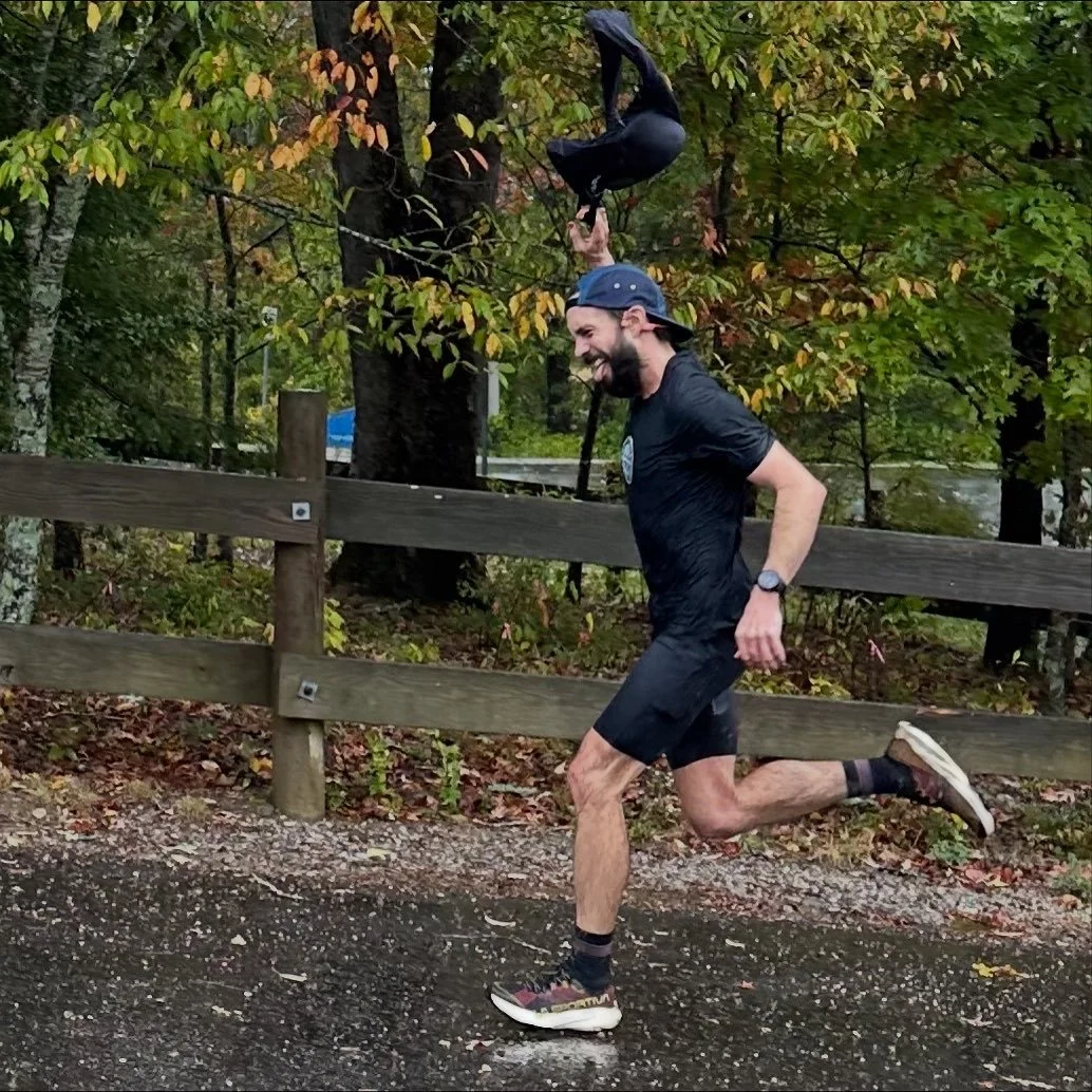 1 Full Year of Coaching (10% off of regular rate)