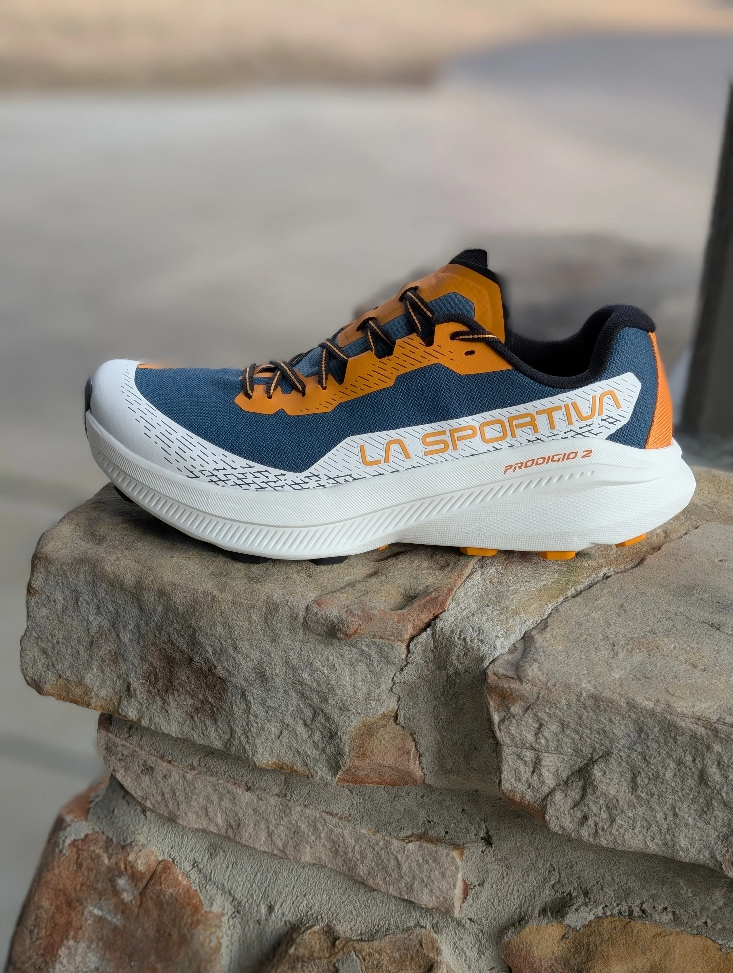 Men's La Sportiva Prodgio 2