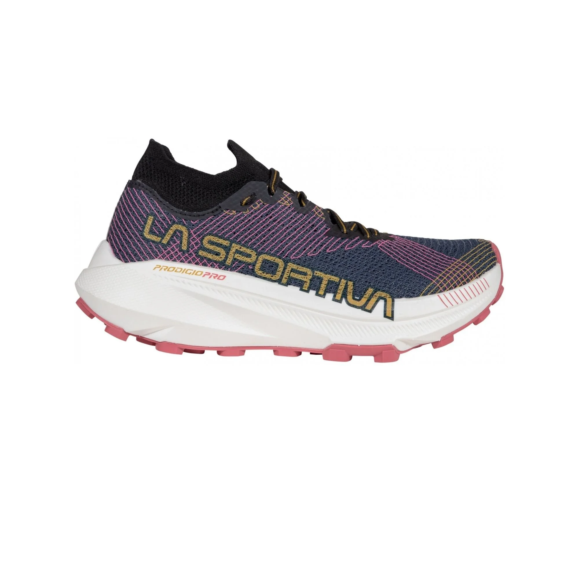 Women's La Sportiva Prodgio Pro