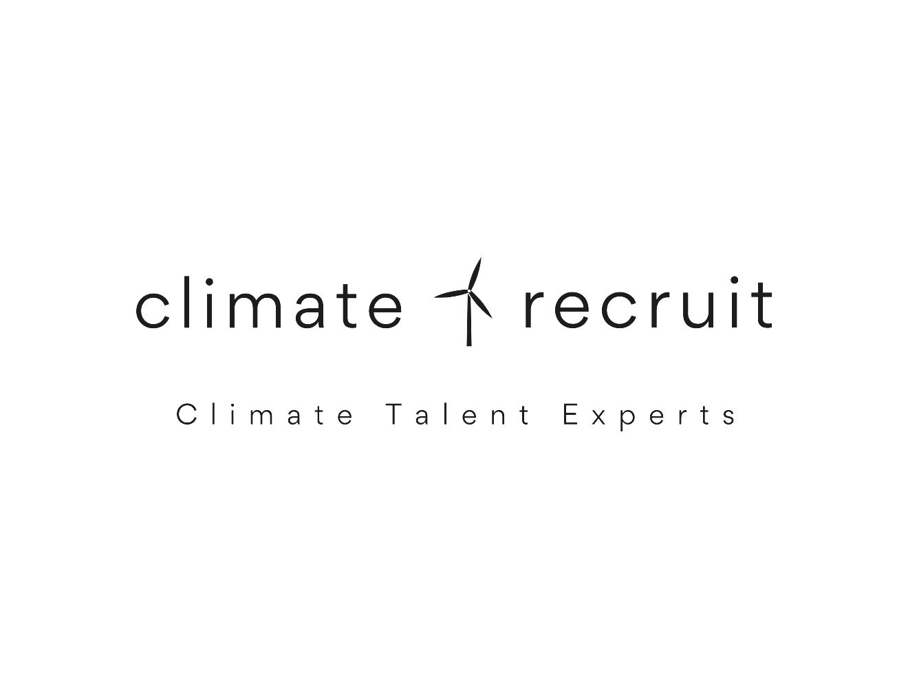 Climate Recruit