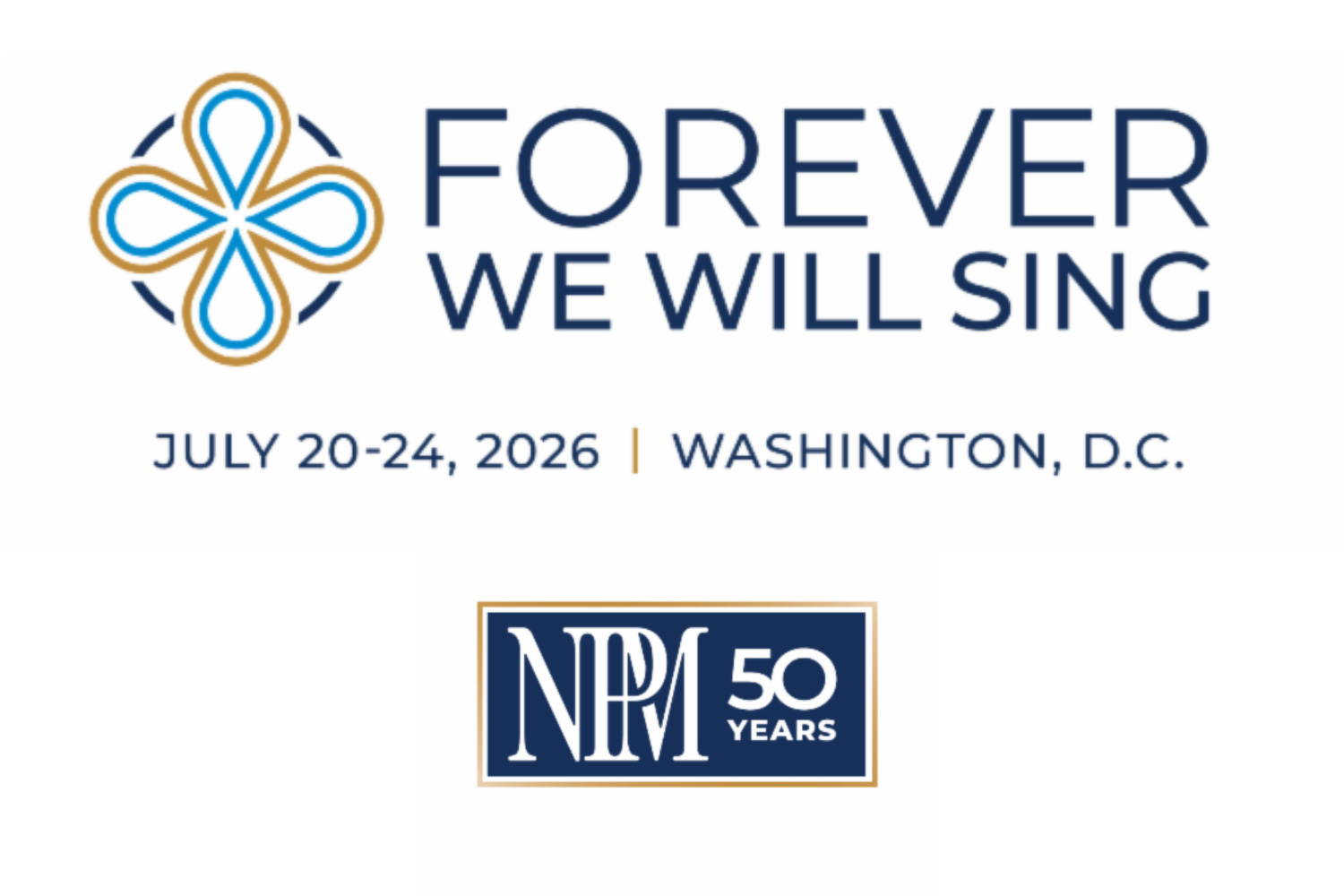 48th National Convention