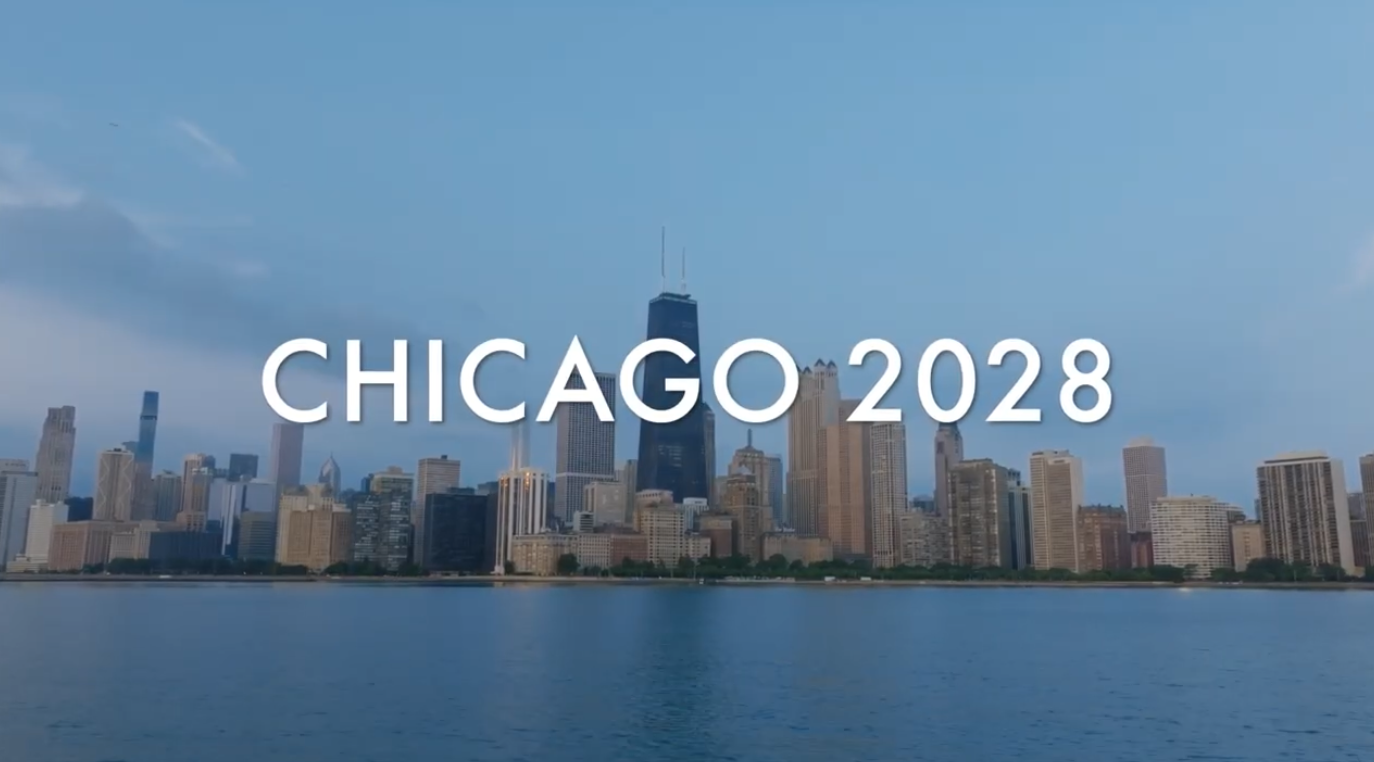 2028 NACCM National Convention