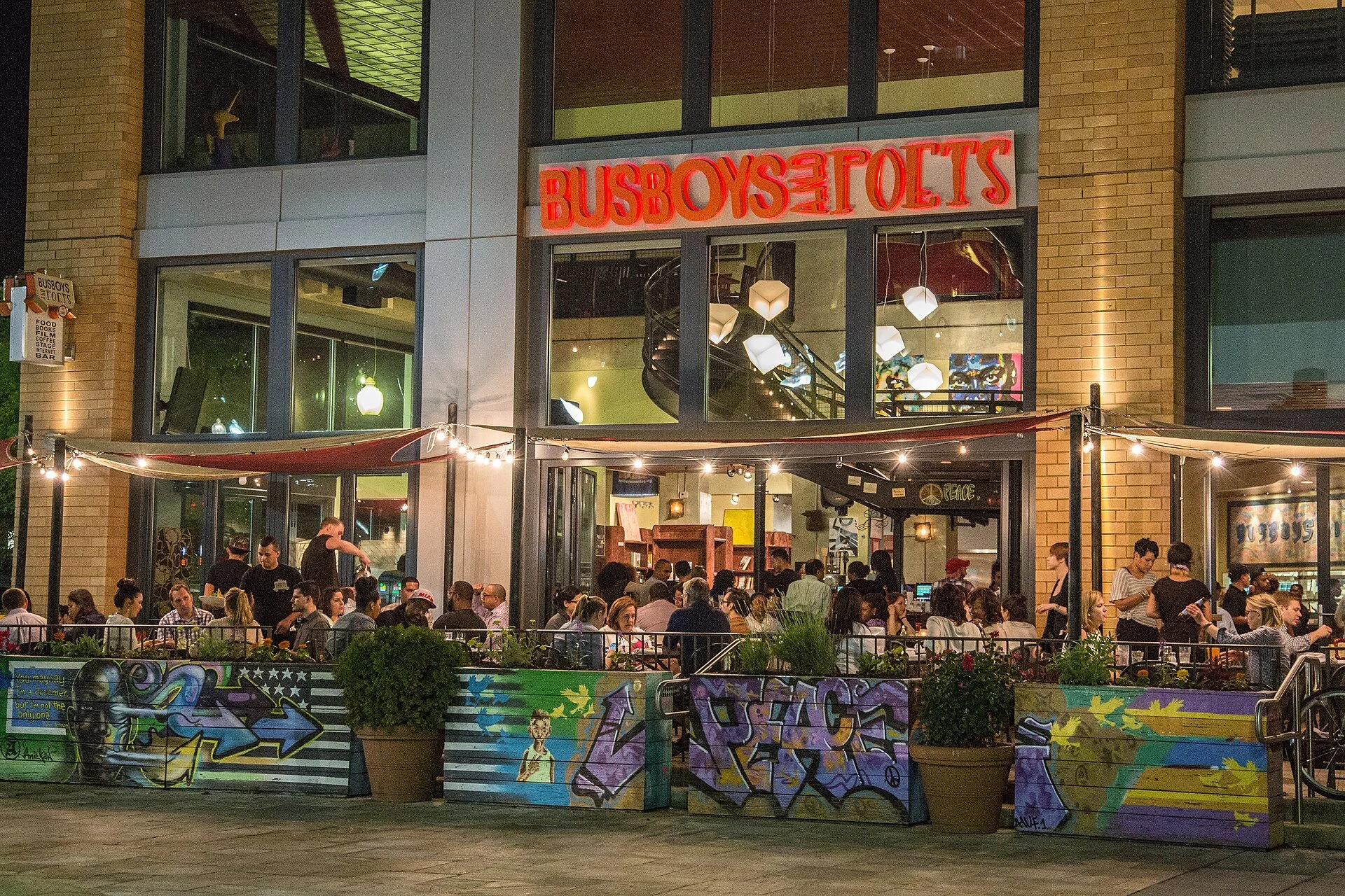 Busboys_and_Poets_–_5th_&_K_–_DC_(14306710751).jpg