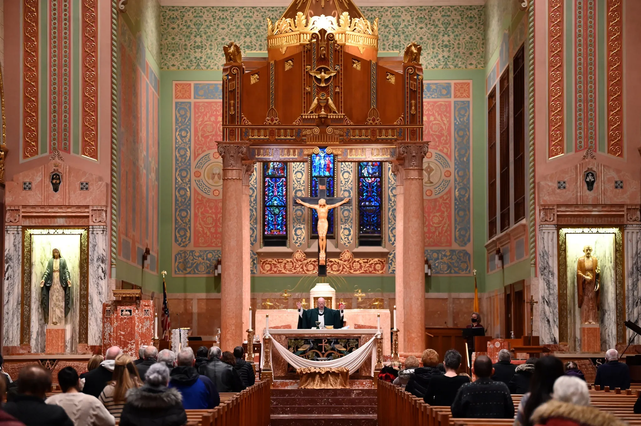 QEFV6DQYYRCQPG4SOLNKLHIDIA.webp