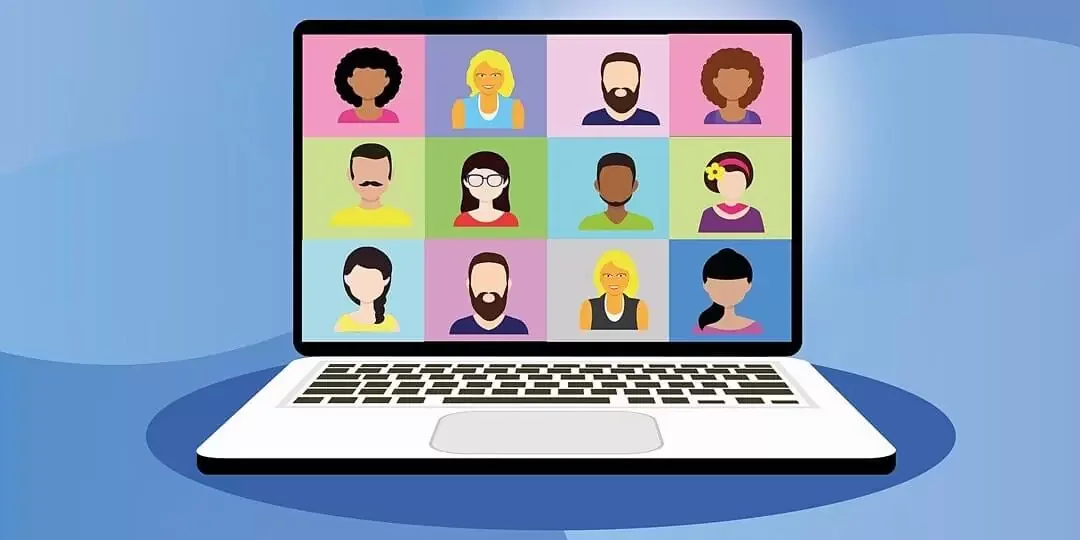 engaging-interactive-webinar-best-practices-and-formats.webp
