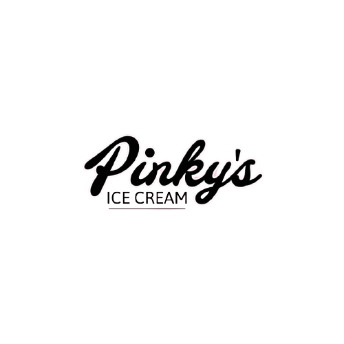 Pinky's Ice Cream Ice Cream / Desserts food truck in Calhoun, GA