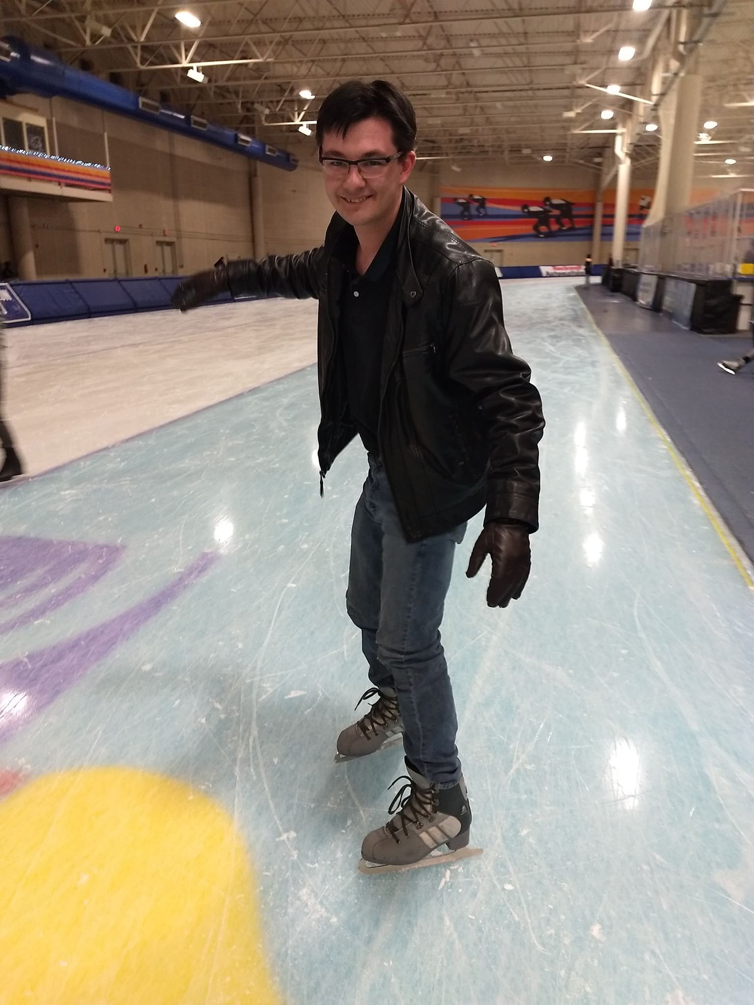 Sk8.jpg