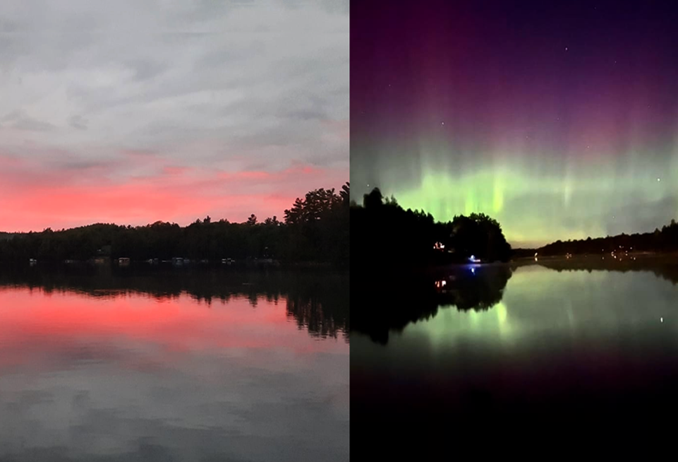 Sunrise2Aurora.png